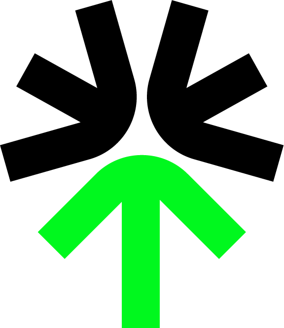 Logo Baumpflege Weichold