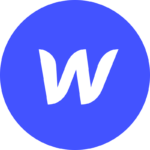 Webflow_logo