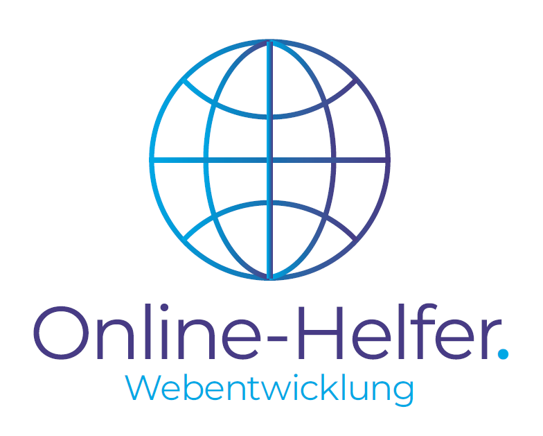 Logo von online-helfer