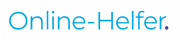 Logo von online-helfer
